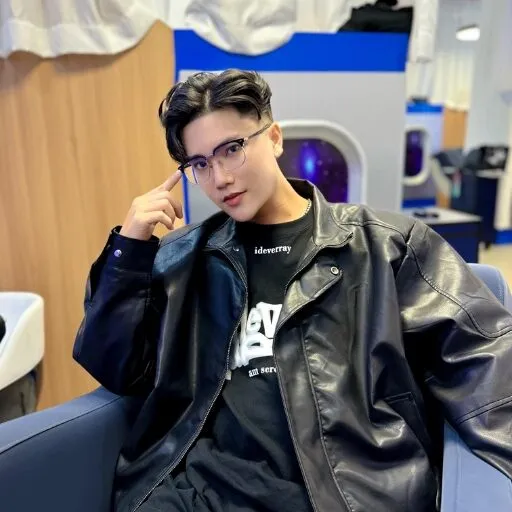 haidang19