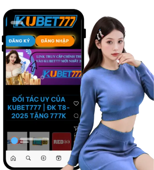 link-truy-cap-chinh-thuc-vao-nha-cai-kubet777