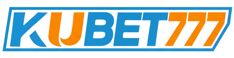 Kubet777